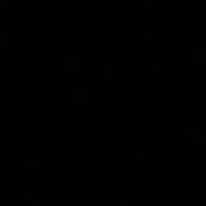 Meet your Posher, Holden